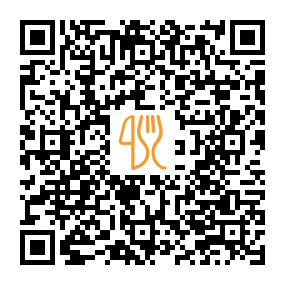 Carte QR de Legends Café