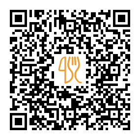 Carte QR de Café Ottomans