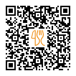 Enlace de código QR al menú de Hever Kebab