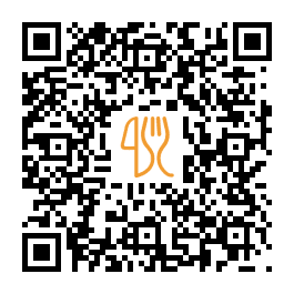 Enlace de código QR al menú de Blue Pearl