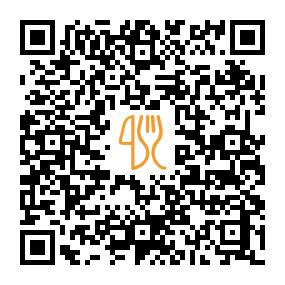 Enlace de código QR al menú de Dinner You Pizza