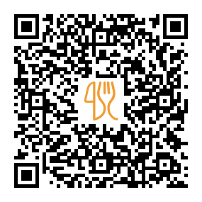 Carte QR de Take A Bite