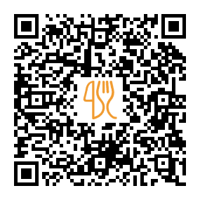 Carte QR de Scooby Snack