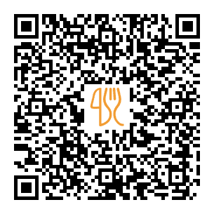 Carte QR de Ifran Samassa Specialty Pakistani