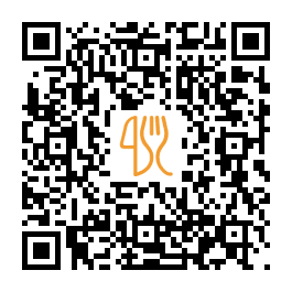 Carte QR de Beste Wok