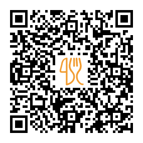 Carte QR de Lunch Time