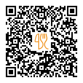 Carte QR de Pronto Pizza