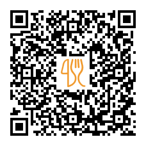 Carte QR de Thai Café