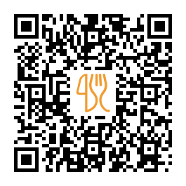 QR-Code zur Speisekarte von Anatolie's