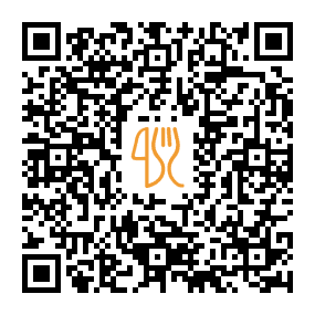 Carte QR de G Faim