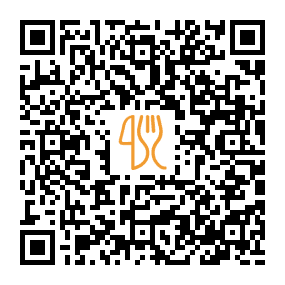Carte QR de La Vida Pasta