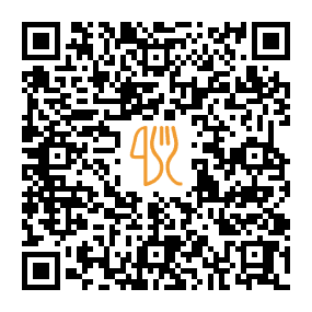 Carte QR de Flamingo Pizza Kebab