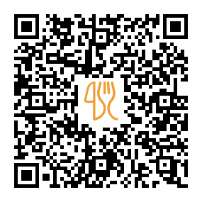 QR-Code zur Speisekarte von Pizza Toscana