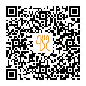 Carte QR de Dunya Döner