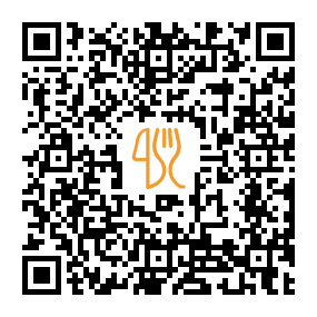 Carte QR de Doydoy Kebab 12