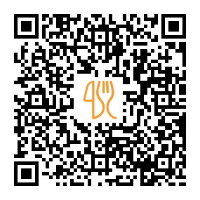 Carte QR de Café Le Brique