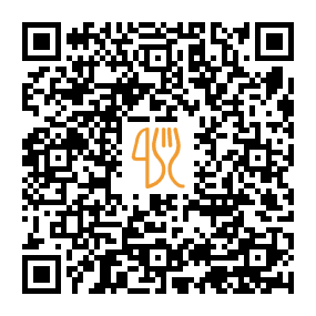 Carte QR de Psssit Café