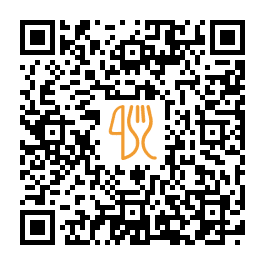 Carte QR de Jfk Burger