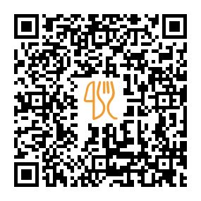 Carte QR de Sushi Factory