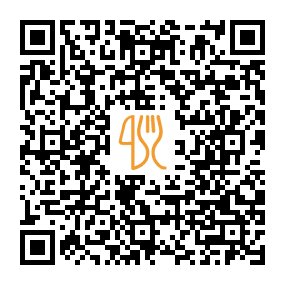 Carte QR de Grill Fish Meat