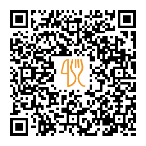 Enlace de código QR al menú de Dorelkebab-snack
