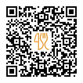 Carte QR de Pizzas Avenue