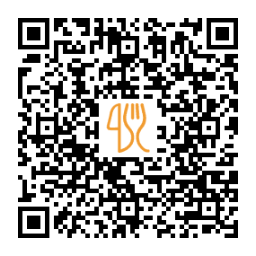 Carte QR de Pizza Pronto Ii