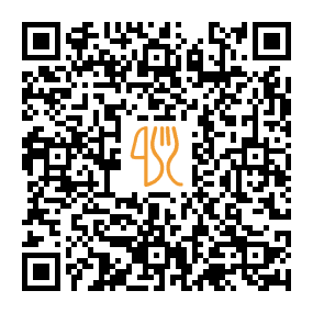 Carte QR de Four Seasons