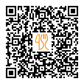 QR-Code zur Speisekarte von Cove Brussels