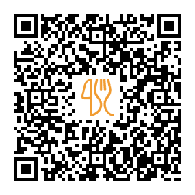 Carte QR de Vegan Café