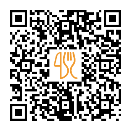 Enlace de código QR al menú de Meet Wok