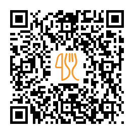 Carte QR de Kafei