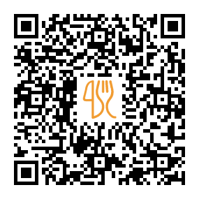 Carte QR de Le Café D'ali