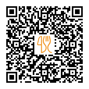 Carte QR de C.ramic Art Café