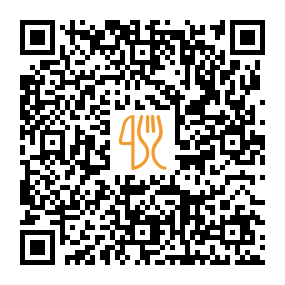 Carte QR de Turkish Kebap