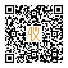 Carte QR de Pizza Metin