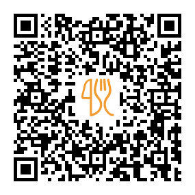 Carte QR de Pizza Mama