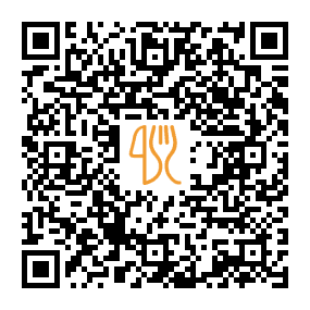 Carte QR de L'escale