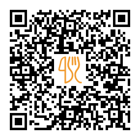 Carte QR de Pizzeria Nouri
