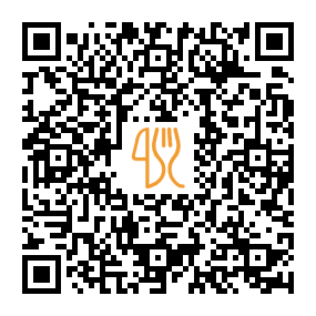Carte QR de Pizzeria Du Peuple