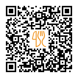 Carte QR de Thai Café