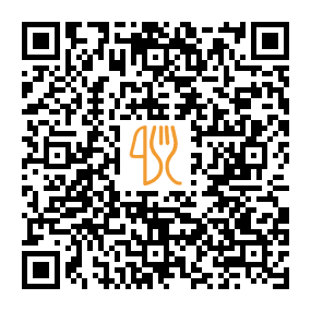 Carte QR de Casa Pizza