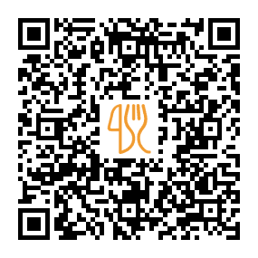 Carte QR de Café Le Pirée