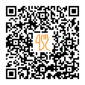 Enlace de código QR al menú de Café Charlie