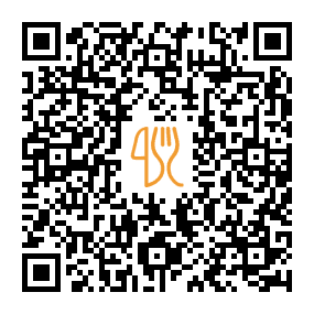 QR-Code zur Speisekarte von Pitta Oudenburg