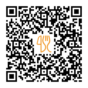 Carte QR de Pitta Huis