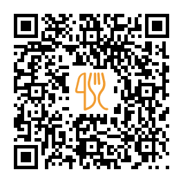Carte QR de Cui-lin