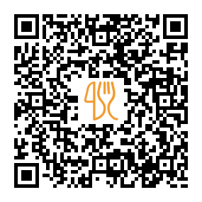 Carte QR de Pizza Grens