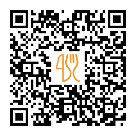 Carte QR de Mangiasempre