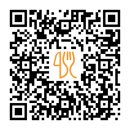 Link con codice QR al menù di Brunchy's